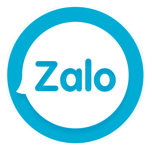 https://zalo.me/0878565678