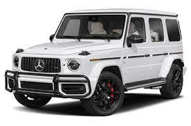 Mercedes-Benz G63 AMG MERCEDES-BENZ NGHỆ AN